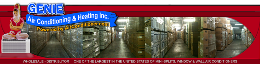 Mail Air Conditioningandrefrigeration Freon